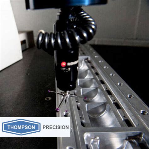 cnc machining companies in essex|Thompson Precision Engineering and CNC Specialists.